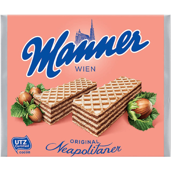 MANNER ΓΚΟΦΡΕΤΑ ΠΡΑΛΙΝΑ ΦΟΥΝΤΟΥΚΙΟΥ 