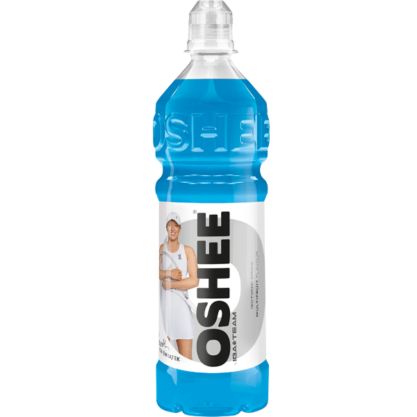 OSHEE ΙΣΟΤΟΝΙΚΟ MULTIFRUIT