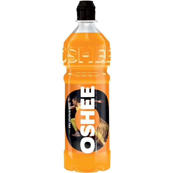 OSHEE ΙΣΟΤΟΝΙΚΟ ΠΟΡΤΟΚΑΛΙ