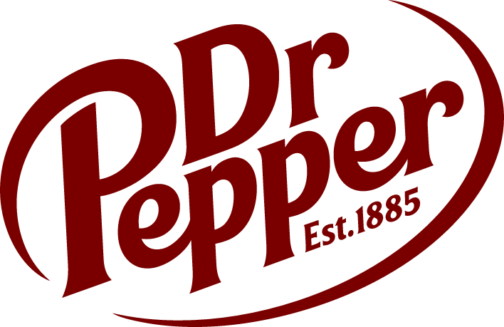 Dr_Pepper_modern