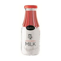 Γάλα φράουλας 250ml
