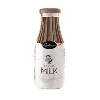 Γάλα σοκολάτας 250ml