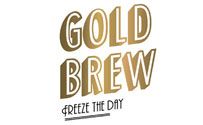 Gold Brew