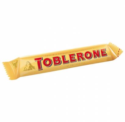toblerone-35g-milk